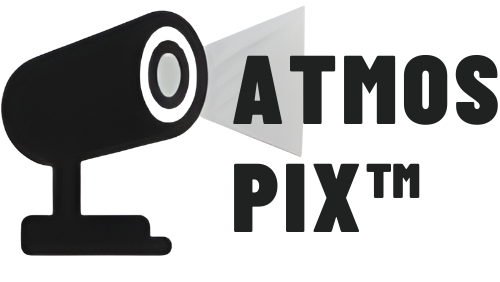 AtmosPix